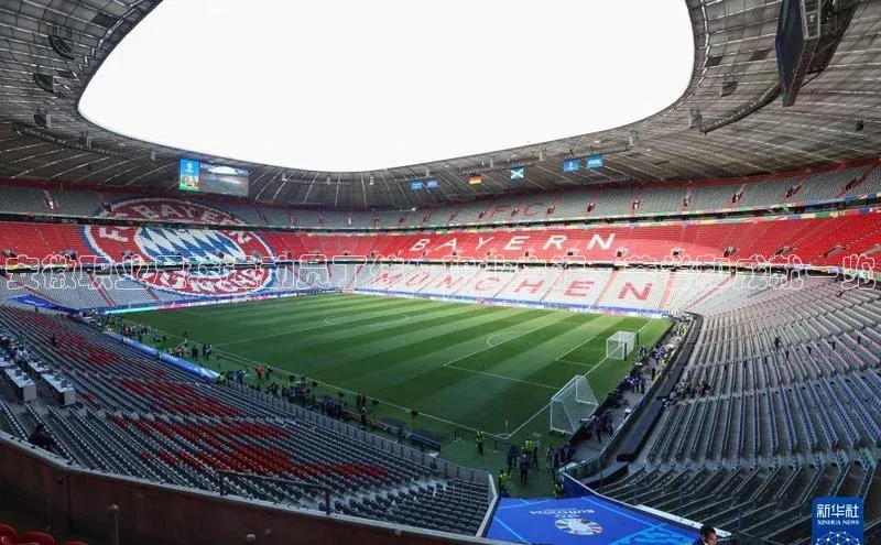 乐虎u66乐虎官网平台猫眼安徽职业足球运动员丁伟：职业生涯、荣誉和成就一览