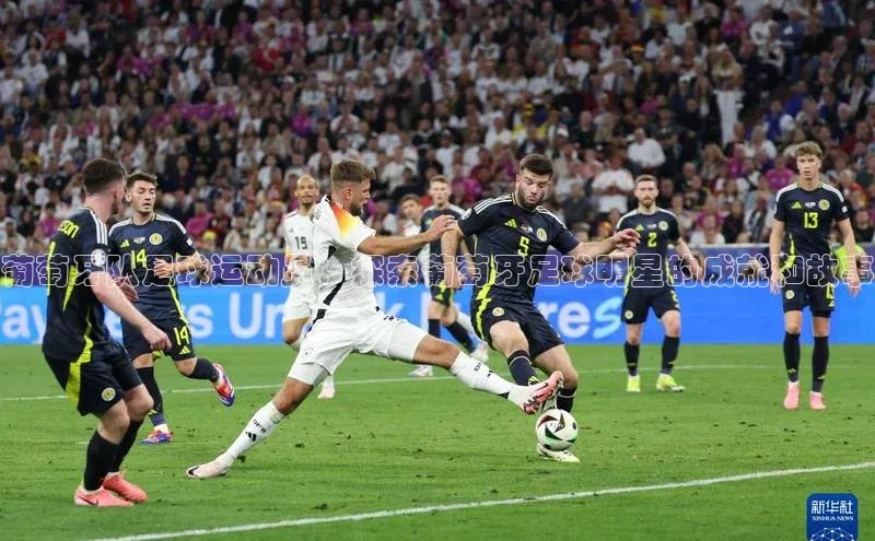 乐虎U-乐虎-(国际)游戏官方网站字节跳动葡萄牙队足球运动员：探索葡萄牙足球明星的成就和故事