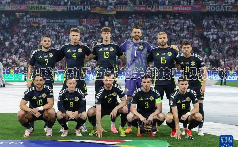 乐虎一官网入口百度识图选择足球运动员位置的关键技巧视频教程