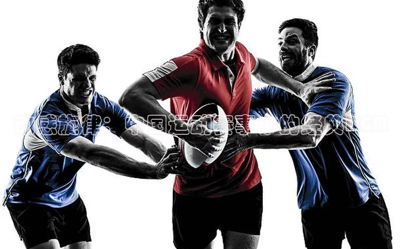 乐虎ehu08手机版极氪智能科技动感旋律：中国运动赛事中的经典BGM