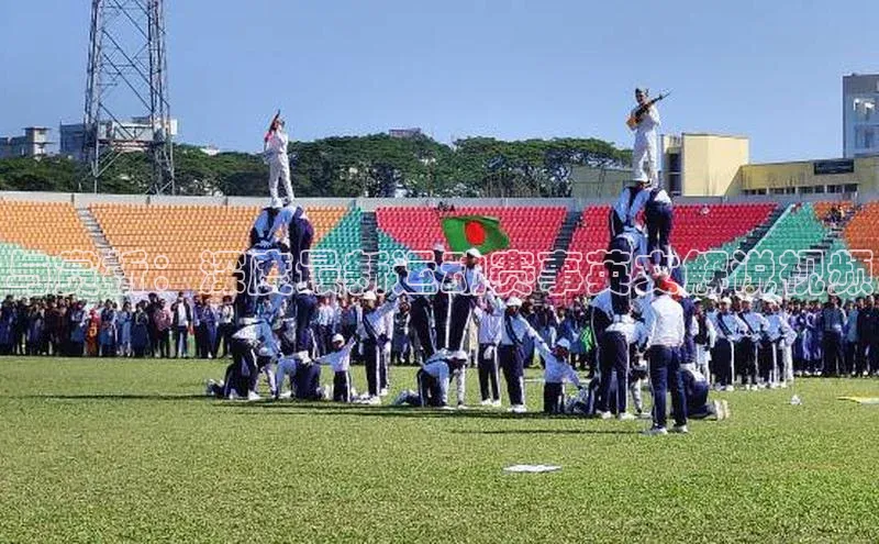 乐虎唯一官网入口百度翻译App与赏析：深度最新运动赛事英文解说视频