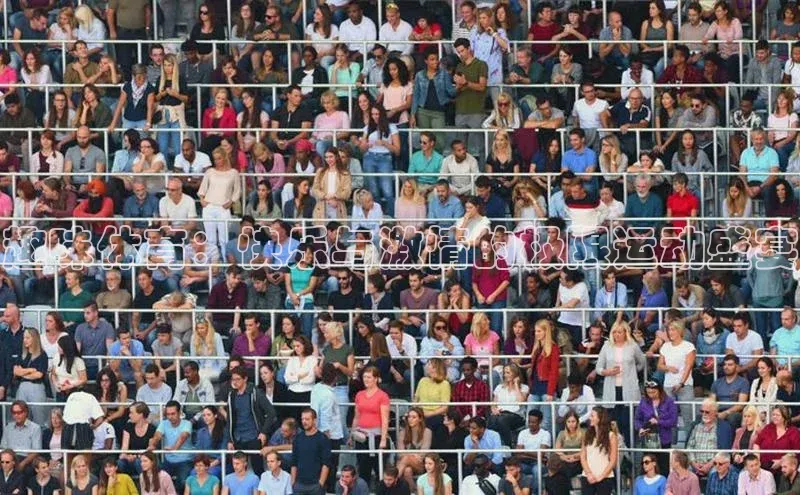 乐虎一登录百度技术学院趣味体育：快乐与激情的极限运动盛宴