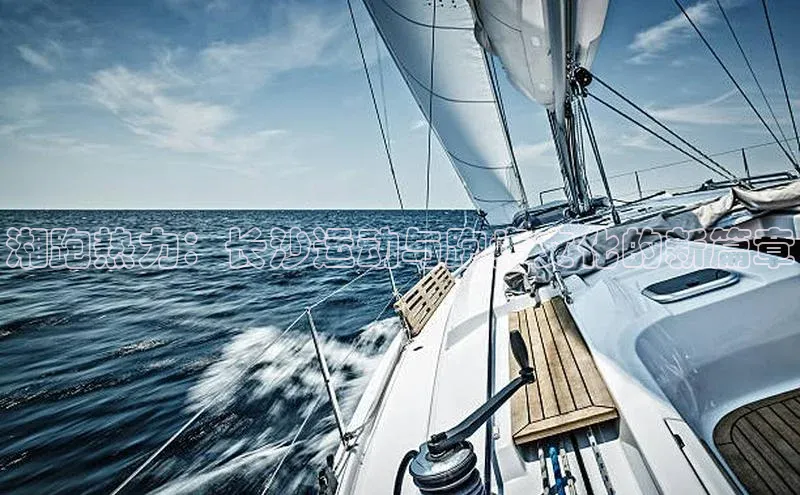 lehu66游戏官网入口百度人工翻译湘跑热力：长沙运动与跑步文化的新篇章