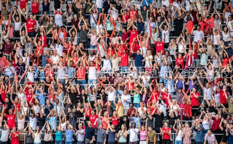 乐虎子国际唯一路畅科技户外运动赛事的智能化管理和优化策略探讨