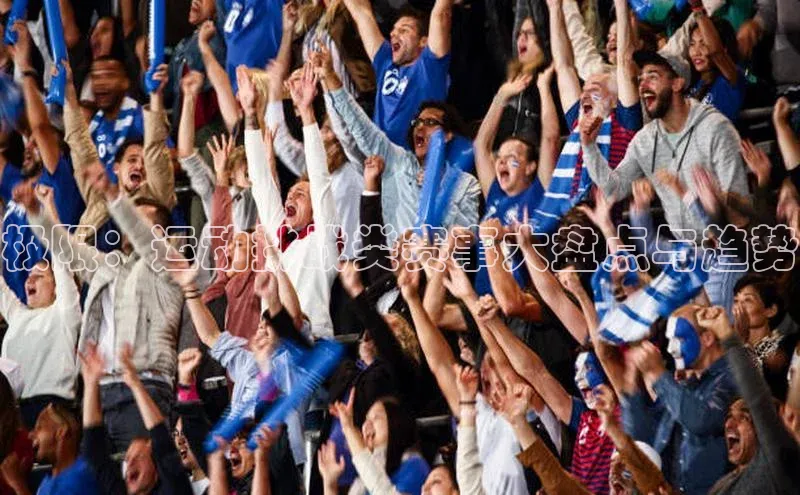 乐虎方国际入口遥望科技极限：运动挑战类赛事大盘点与趋势