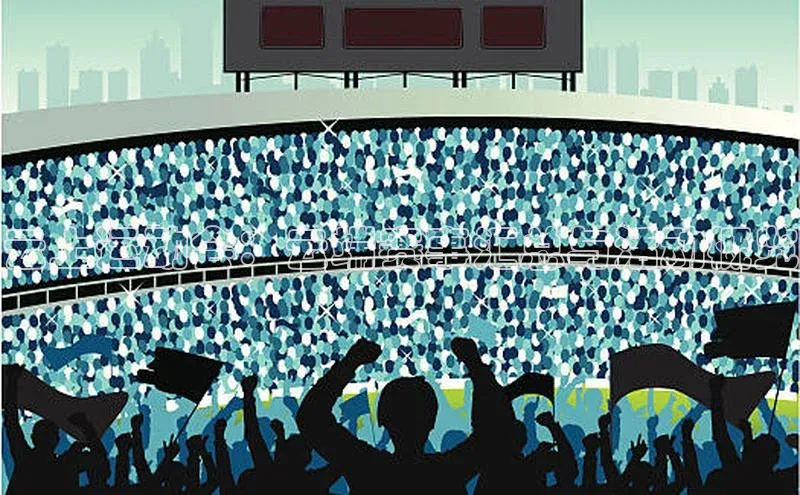 乐虎8国际宇信科技云上运动会：云端赛事汇总与活动概览