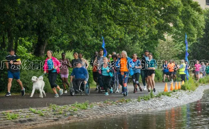 乐虎U-乐虎-(国际)游戏官方网站神思电子广东体育盛事：一场精彩绝伦的运动赛事盛宴