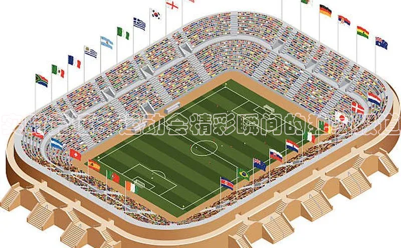 实时竞速：运动会精彩瞬间的独家报道