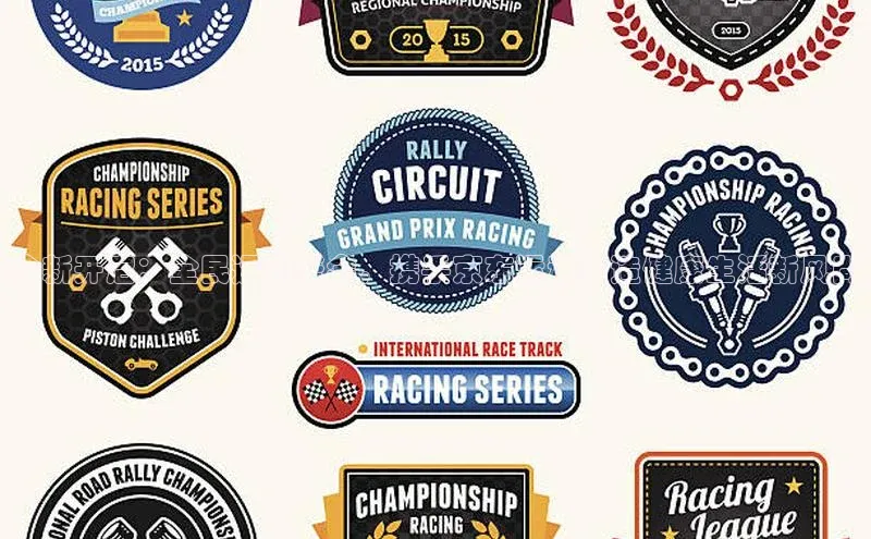 全新开启：全民运动盛会，携手京东运动打造健康生活新风尚