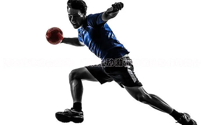 河南省运动会盛况：展现运动激情与团队协作的舞台