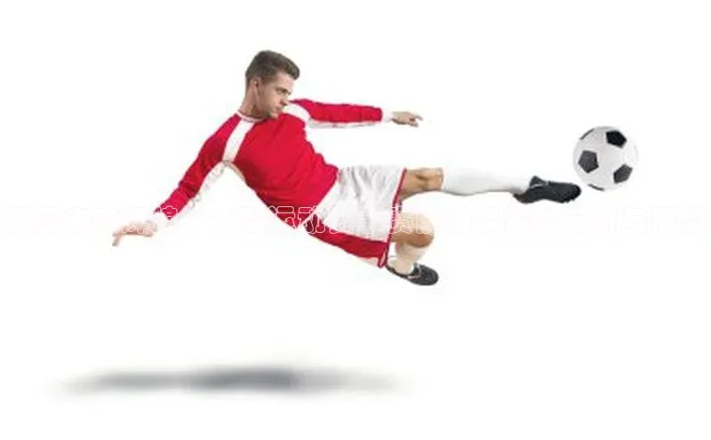 预见未来辉煌：大型运动赛事赛前准备策略分析与展望