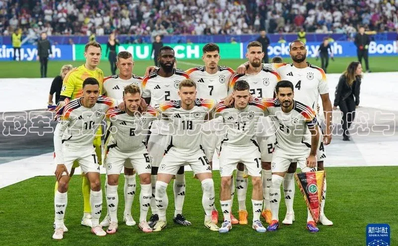 冠军之路：运动员赛事大全概览与