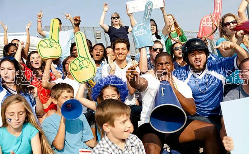 超越赛场：一本全面运动赛事的书籍