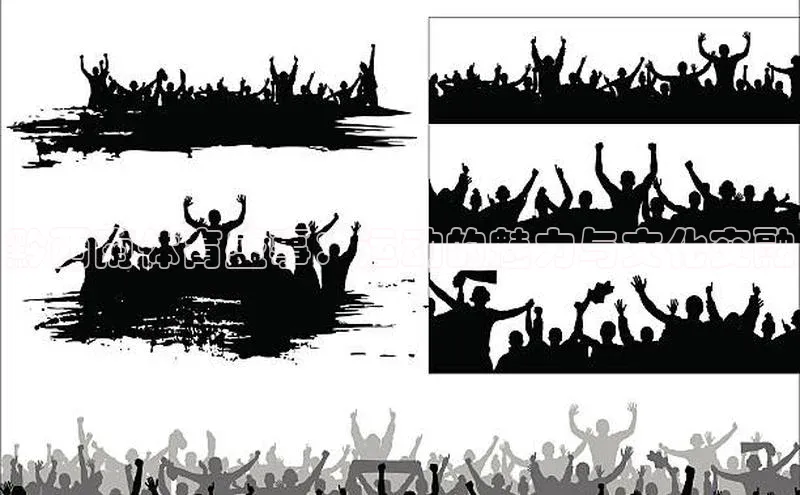 黔西南体育盛事：运动的魅力与文化交融