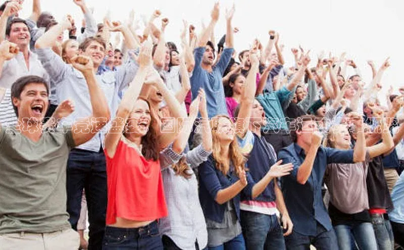 全球赛车竞速盛宴：国际汽联旗下汽车运动赛事概览