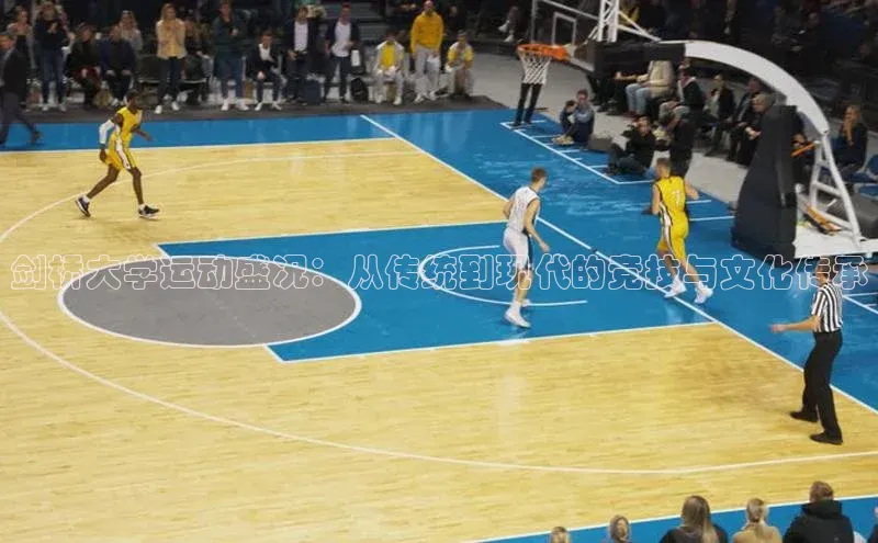 乐虎唯一官方网站入口