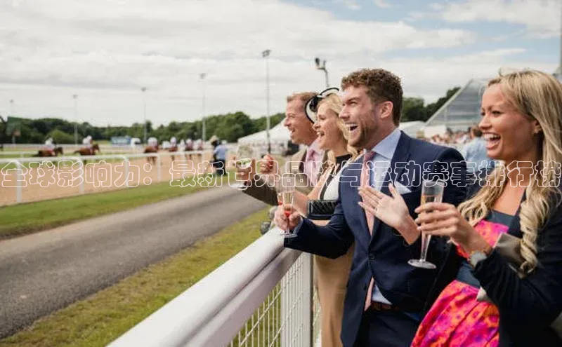 lehu66游戏官网入口