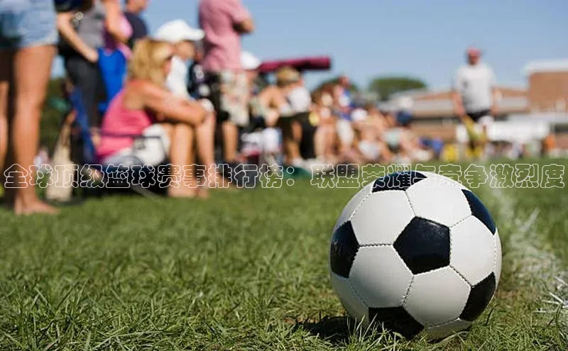 乐虎唯一官方入口