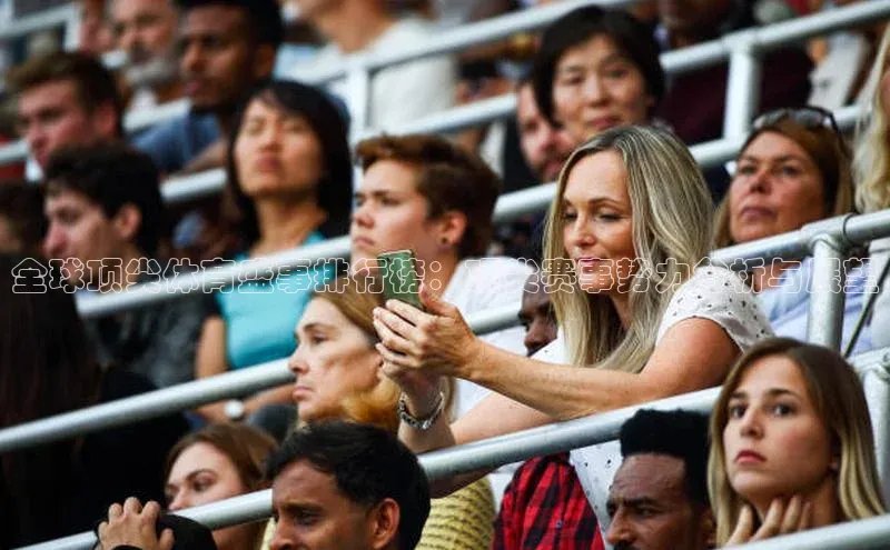 lehu66游戏官网入口