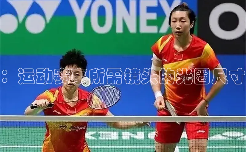 乐虎唯一官方网站入口