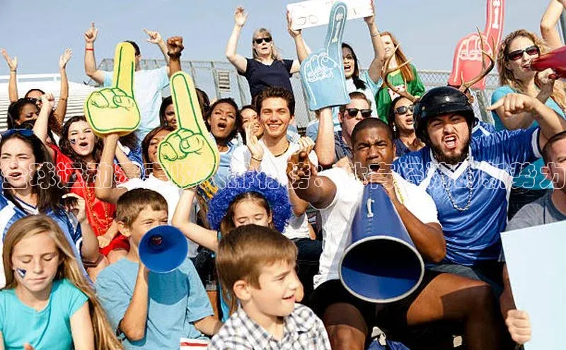 lehu66乐虎官网平台