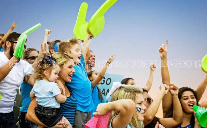 乐虎网页版登录入口