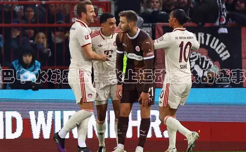 乐虎唯一官方入口