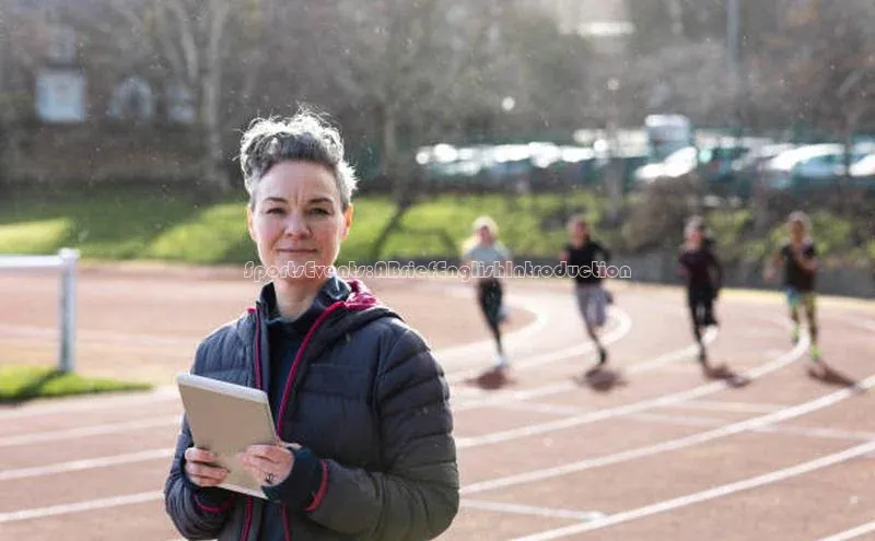 LEHU-乐虎-(国际)游戏官方网站