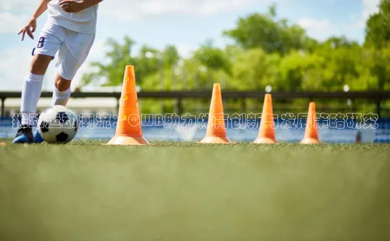 乐虎唯一官网入口