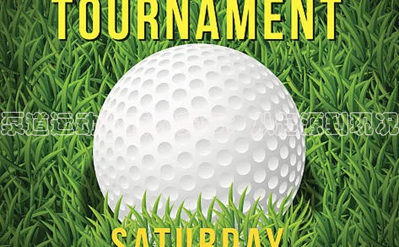 乐虎lehu08手机版