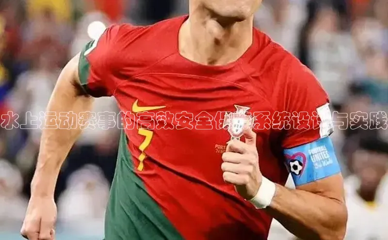 乐虎官方app下载