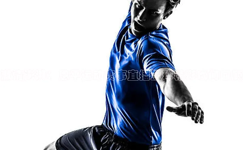 lehu66乐虎官网平台