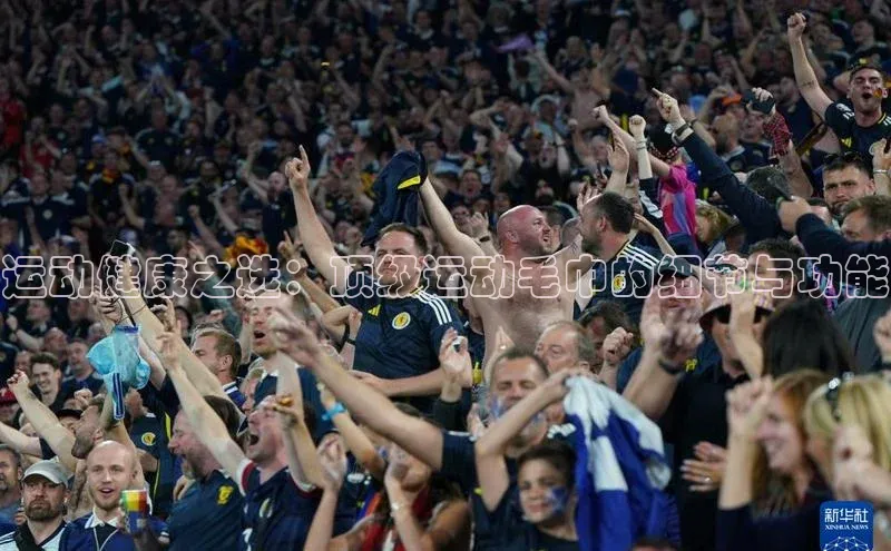 lehu66游戏平台入口