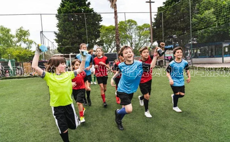 lehu66乐虎官网平台