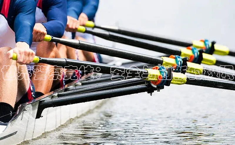 LEHU-乐虎-(国际)游戏官方网站