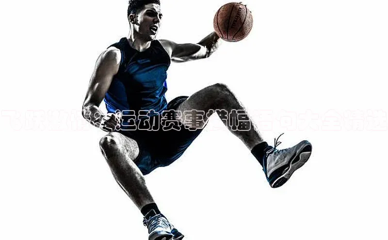 lehu66游戏平台入口