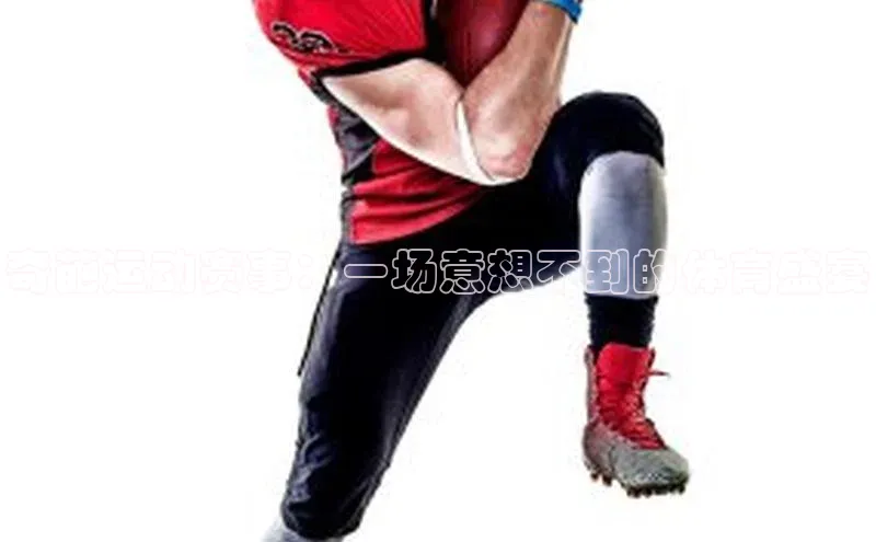 乐虎电子国际唯一