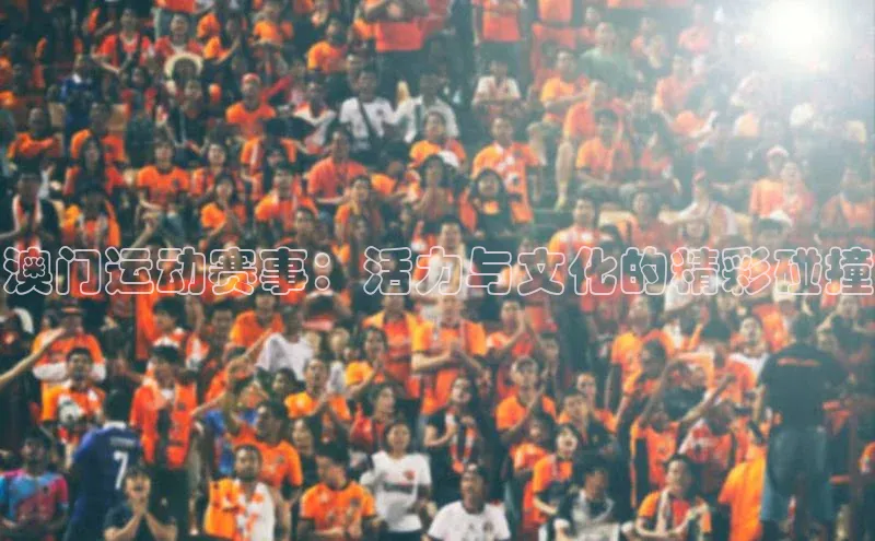 乐虎官方国际入口