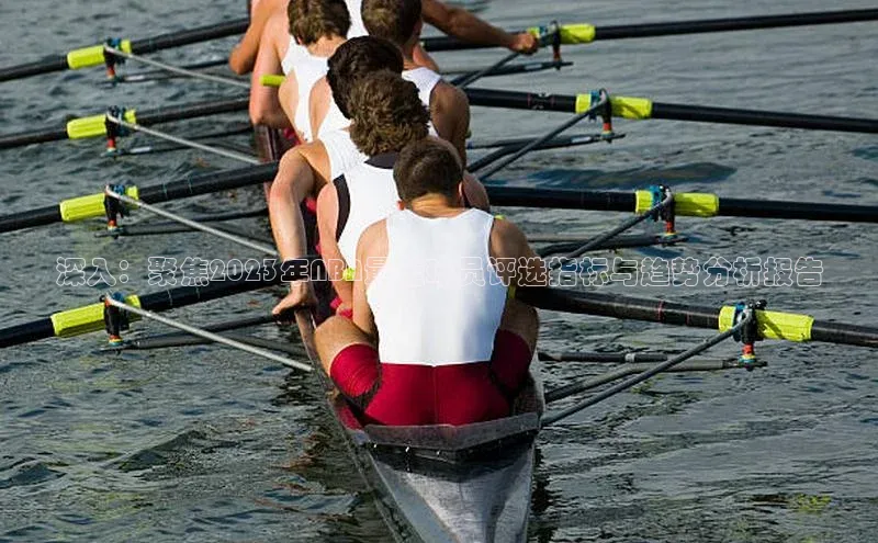 乐虎唯一官方网站入口