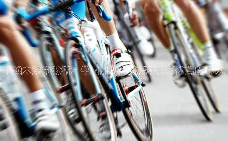 乐虎官方app下载