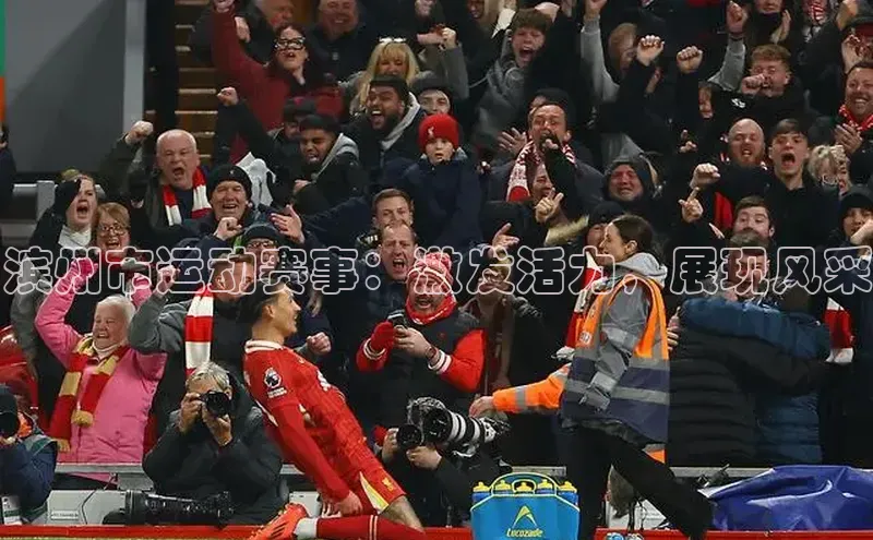 lehu66游戏平台入口