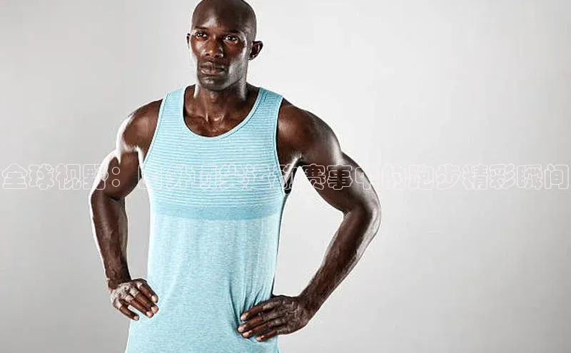 乐虎唯一官方入口