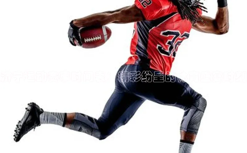 济宁运动赛事时间表：精彩纷呈的体育盛宴时刻