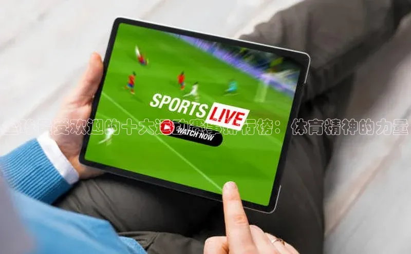 国际乐虎vip官网下载